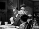 Shadow of a Doubt (1943)Charles Bates, Joseph Cotten, Patricia Collinge and child